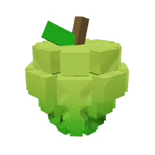 Sugar Apple