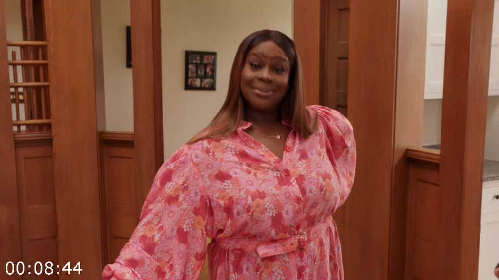 [Image: 1g79tsr1lbmi.png]