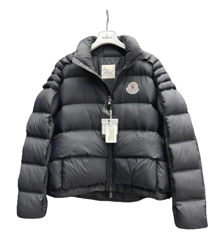 Moncler Down Jacket