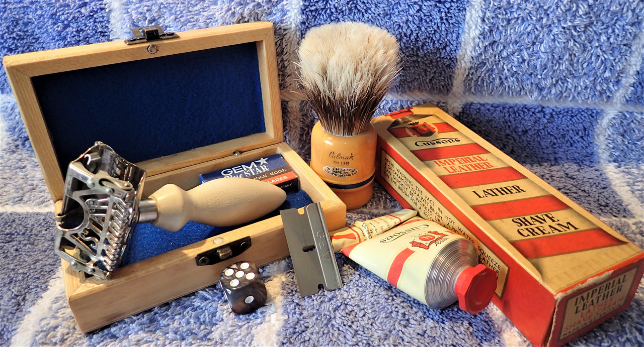 [Image: Wk20-5a.jpg]