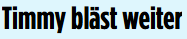 HFhu-Nr2W4AAp-Y8c.png