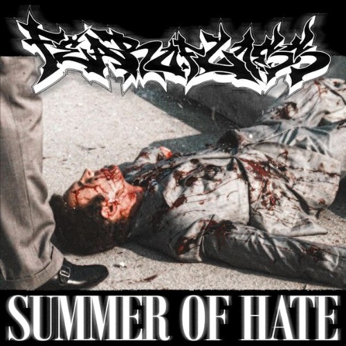 Fear-Of-Loss-Summer-Of-Hate-24BIT-WEB-FL