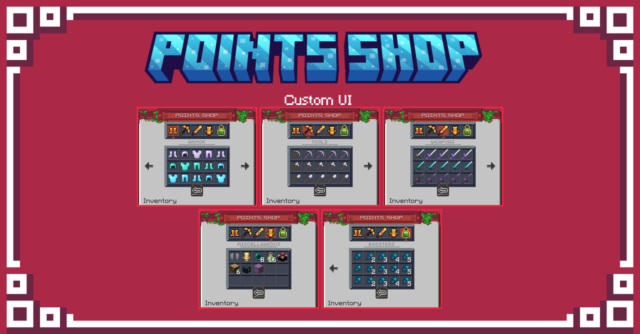 shop.png