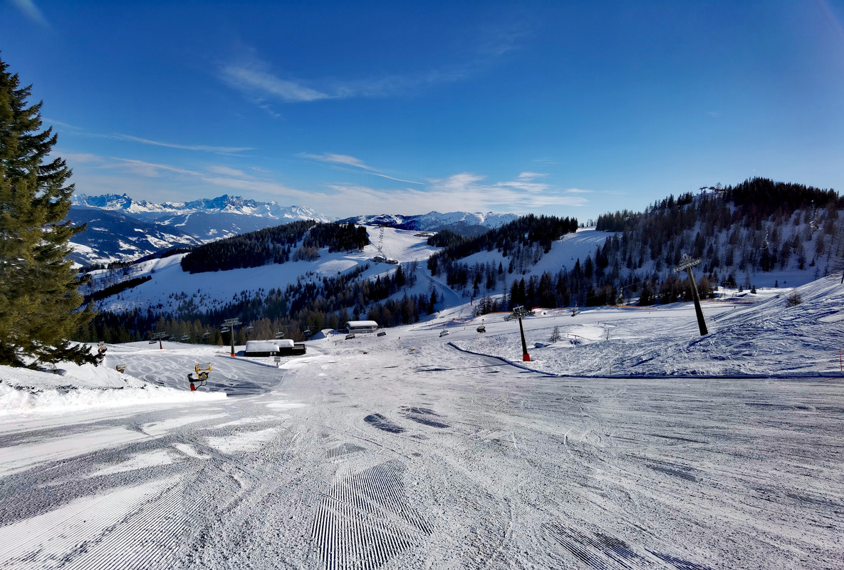 IMG_20220303_092404_edit_227519271329344