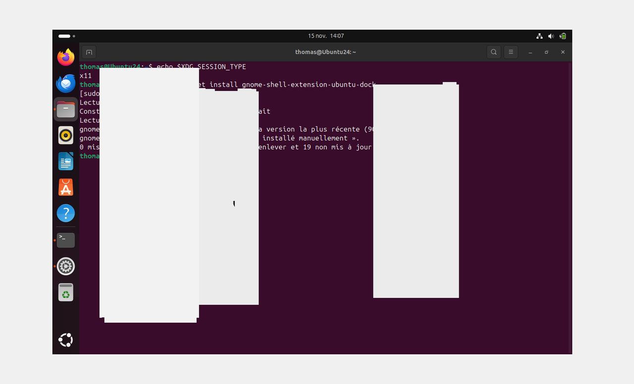 Capture d’écran 2024-11-15 140735