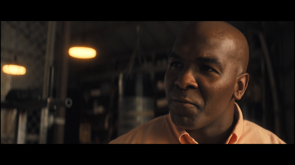 [Image: ry63j3bdl0tx.png]