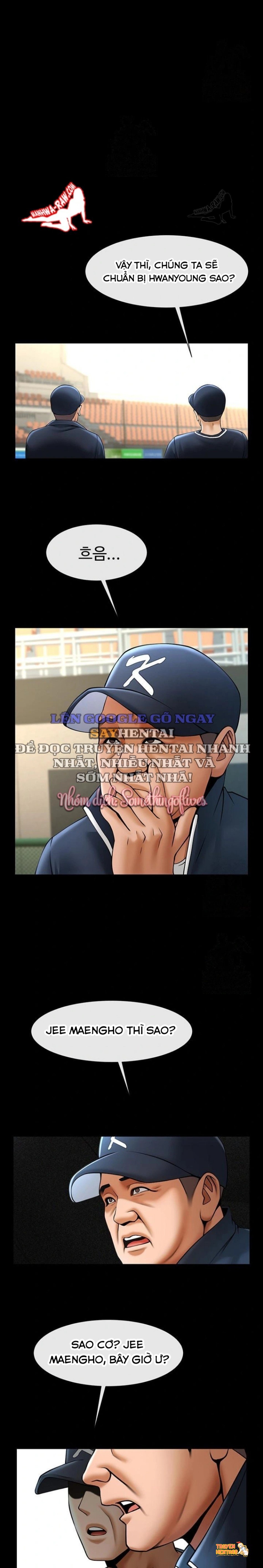 Xem ảnh Giao Kèo Ma Quỷ - Chapter 79 - tmpmztng0zt - Truyenhentaiz.net