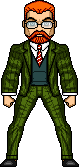 Doctor_Faustus