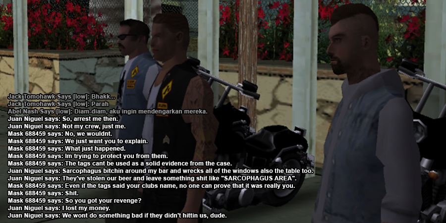 SOBMC-635.png