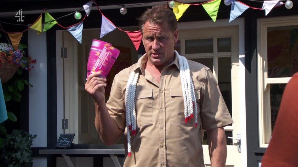 [Image: ks0j6o47wbsd.jpg]