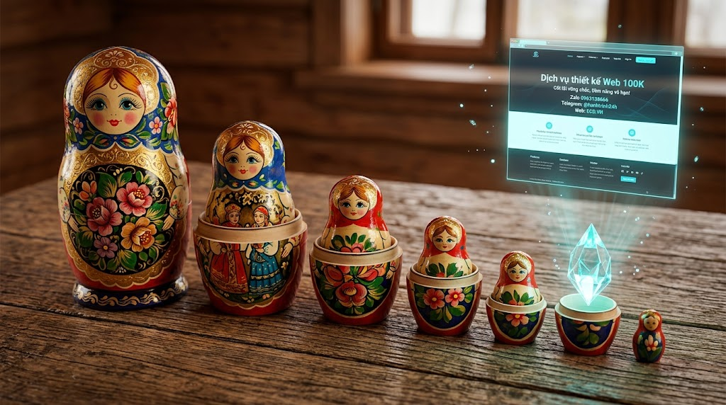 image-png-Expires-1776217301-Google-Access-Id-778043051564-q79bsd8mc40b0bl82ikkrtc3jdofe4dg-develope