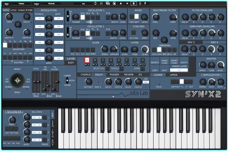 [Image: b3ywz0x96shy.png]