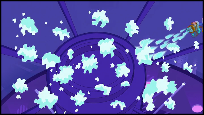 [Image: 34c7lmnohbq0.png]