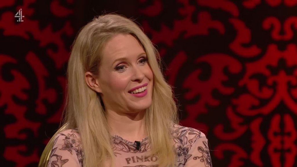 [Image: vyk3ceb747hn.jpg]