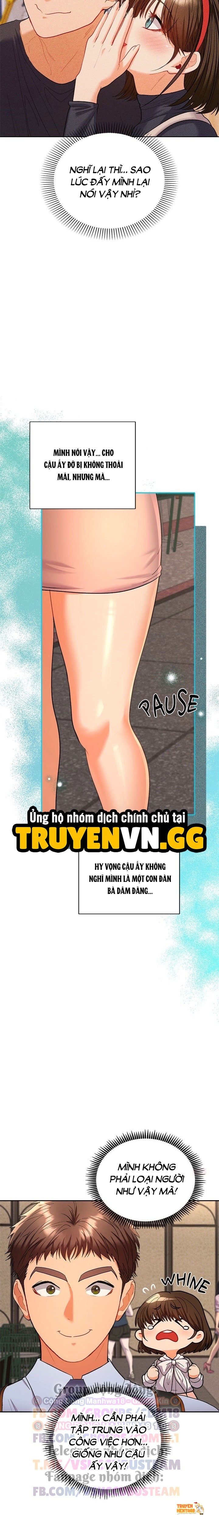Xem ảnh tmpfy2dnkvn trong truyện hentai Chàng Trai Của Chúng Ta - Chapter 17 - www.hentaitvn.net Xem ảnh tmpfy2dnkvn trong truyện hentai Chàng Trai Của Chúng Ta - Chapter 17 - www.hentaitvn.net