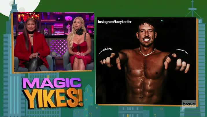 [Image: jlr43uxb38la.jpg]