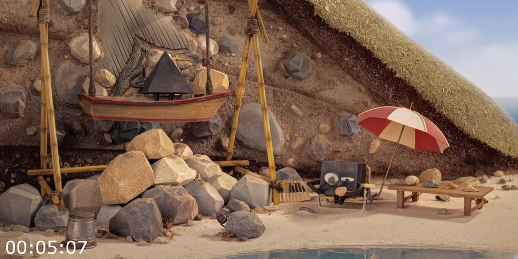 [Image: sb8ymu598cwe.png]