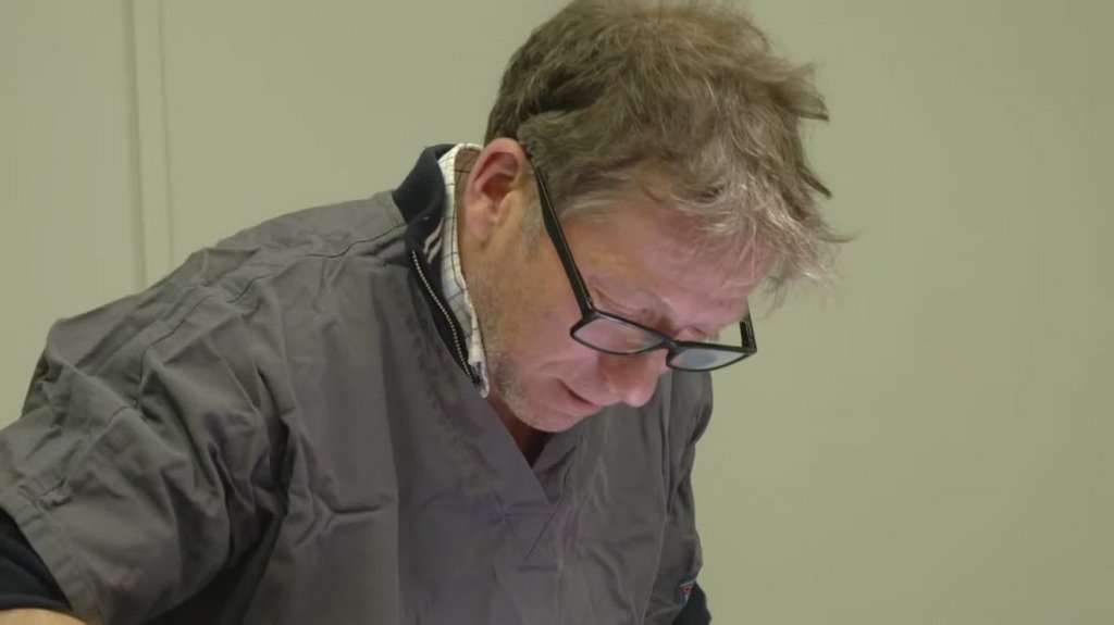 [Image: pby8q236pnnr.jpg]