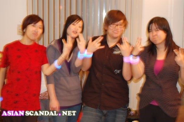 Asian-Scandal-Net-3128