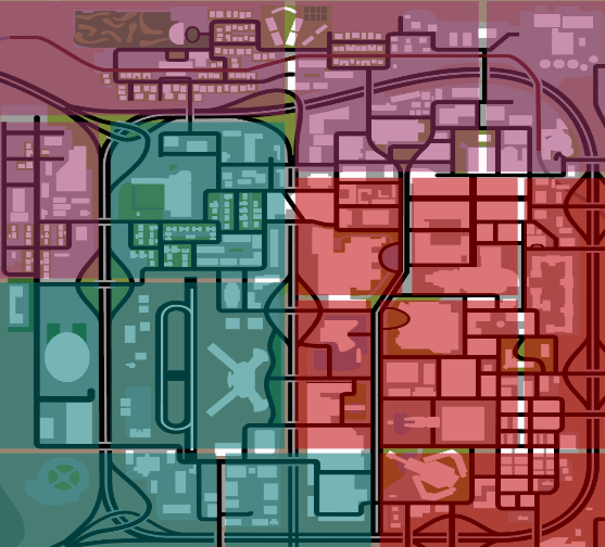 2025-09-07-210223745.png
