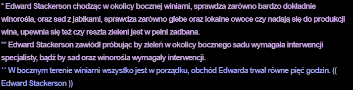 s12.png