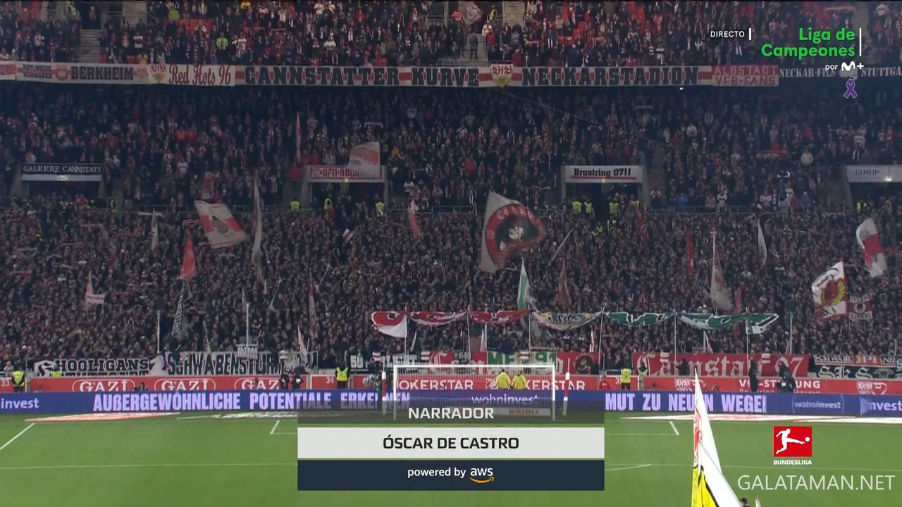 20240308-STU-UBE-BL_1ES.ts_snapshot_00.54.835