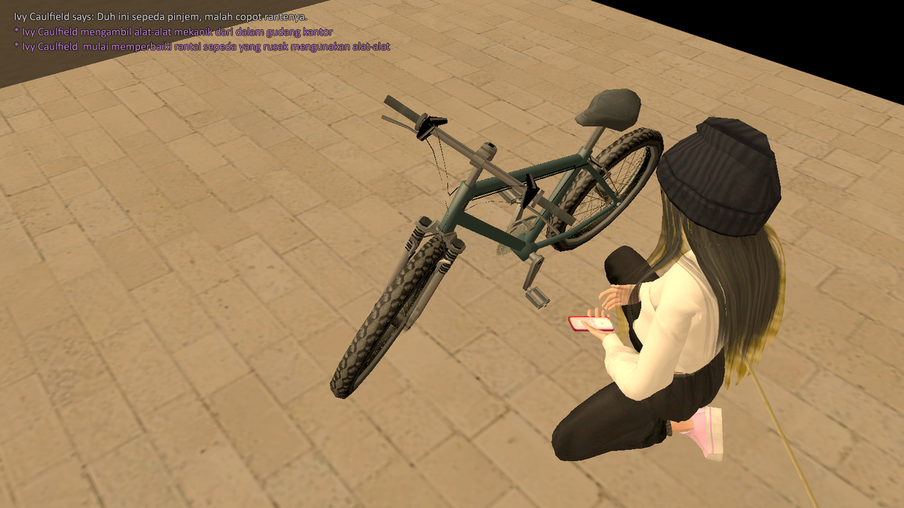 Day-10.png