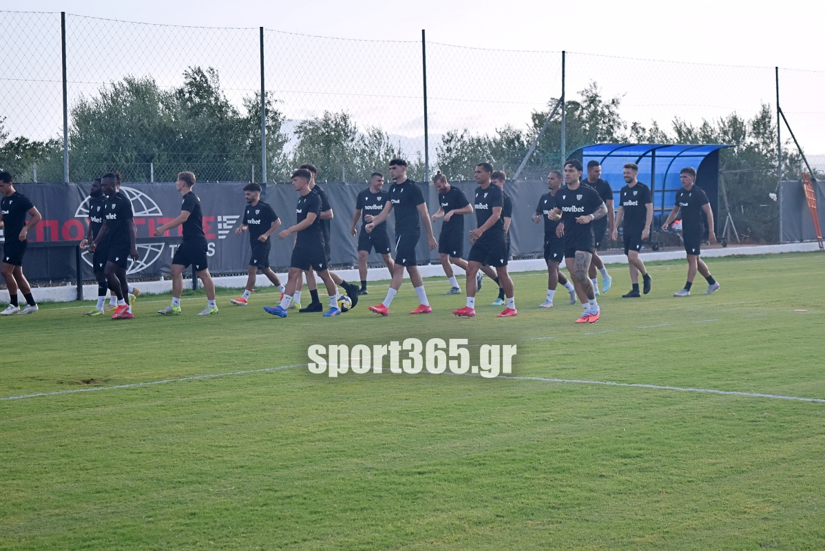 , &Kappa;&alpha;&lambda;&alpha;&mu;ά&tau;&alpha;: &Epsilon;&nu;&theta;&omicron;&upsilon;&sigma;&iota;ώ&delta;&epsilon;&sigmaf; &kappa;&lambda;ί&mu;&alpha; &sigma;&tau;&eta;&nu; &alpha;&nu;&omicron;&iota;&kappa;&tau;ή &pi;&rho;&omicron;&pi;ό&nu;&eta;&sigma;&eta; – &Kappa;&alpha;&pi;&nu;&omicron;&gamma;ό&nu;&alpha; &kappa;&alpha;&iota; &sigma;&upsilon;&nu;&theta;ή&mu;&alpha;&tau;&alpha; &gamma;&iota;&alpha; ά&nu;&omicron;&delta;&omicron; (&phi;&omega;&tau;&omicron;&gamma;&rho;&alpha;&phi;ί&epsilon;&sigmaf; &kappa;&alpha;&iota; &beta;ί&nu;&tau;&epsilon;&omicron;)