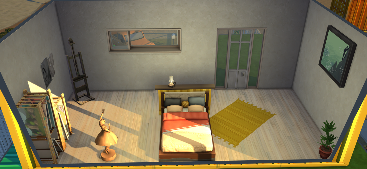 bedroom-upstairs.png