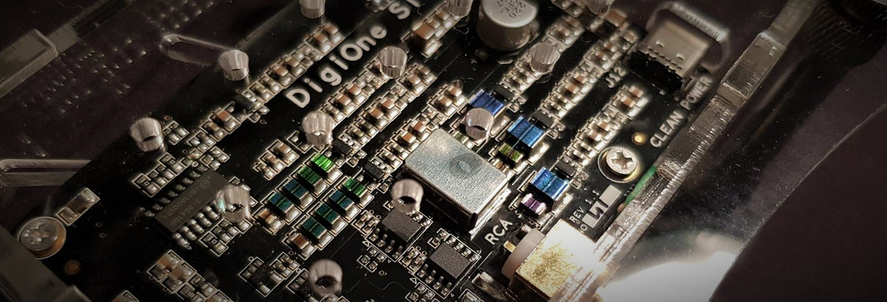 20181001_210956 (Large) - Top