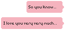 [Image: IMG-1033.png]