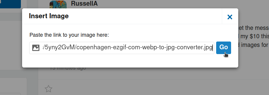 Screenshot-from-2024-08-14-08-55-08.png