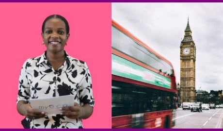 Intermediate English Course • Develop Your Grammar and Skills (2020-11)