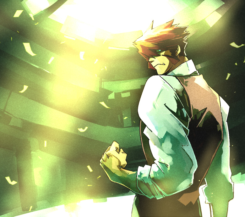 50937310_p0_master1200