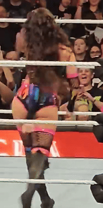 jun19d.gif