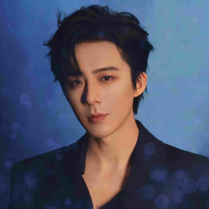 ซ่างอวิ๋น โม่