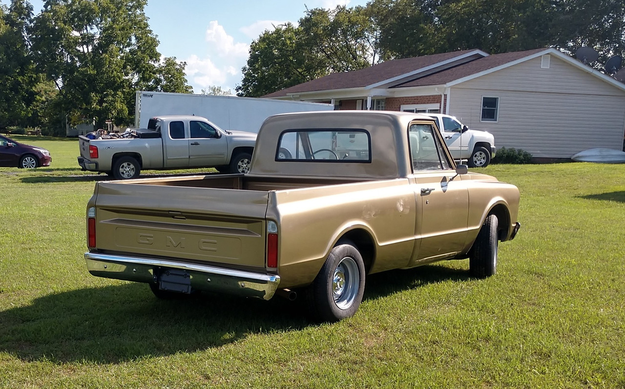 67GMC 11-22-2021