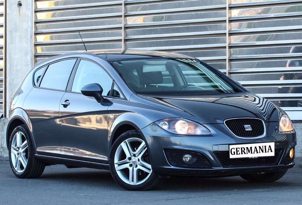 181518779_2_1000x700_seat-leon-an-2010-5-usi-euro-5-fotografii