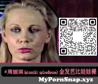 (MyPornSnap.xyz)_fhggm7htzl4-jpgsize386x332quality96sign0add4654d03b604c91f19dd9528564b6c-uniq-tagwh
