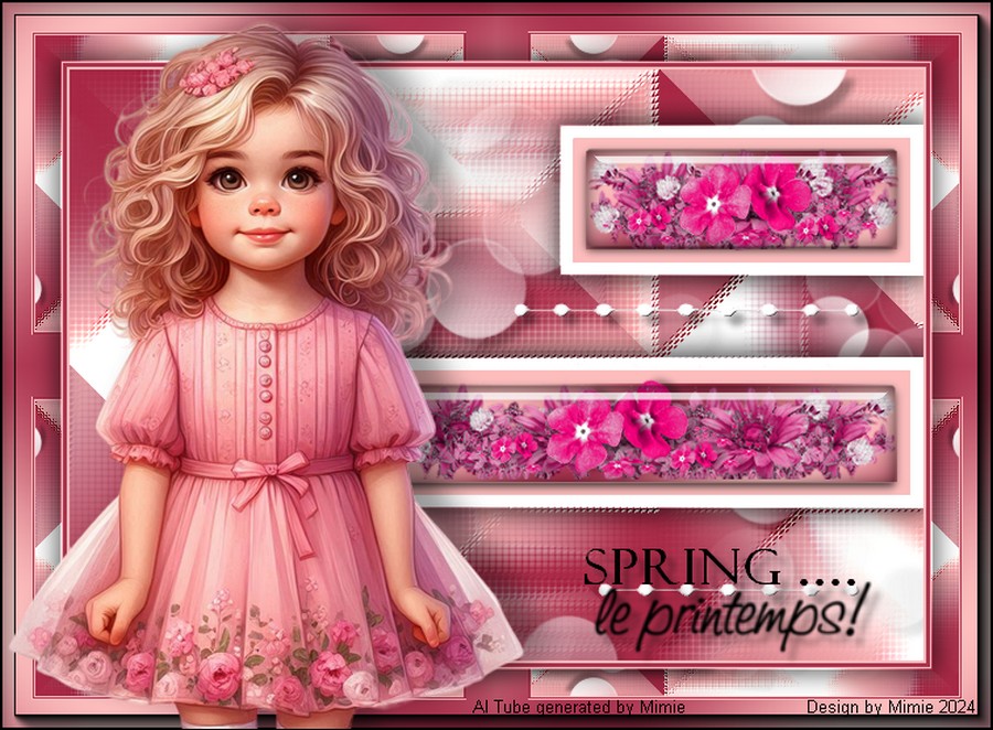 [Bild: Mimie-Tut-Spring.jpg]