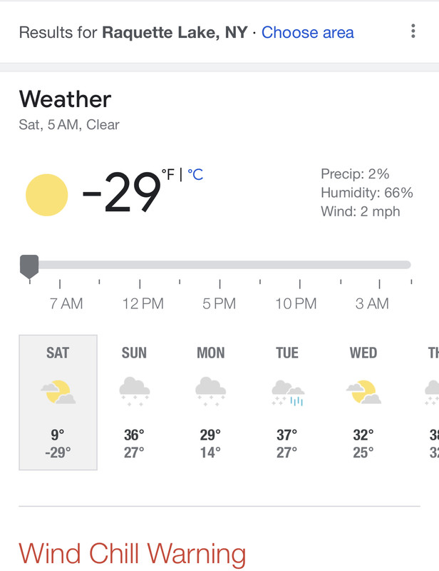 17AF3BBF-C74C-4765-84D7-158DF44ED379