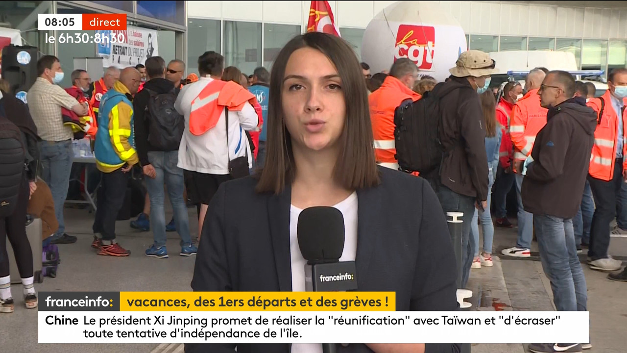 07.01 - 04.57.00 - franceinfo  et tout est plus clair. L'émission et ..._001.ts_snapshot_58.39.161