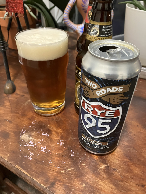 IMG_2636