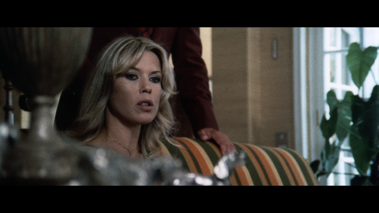 vlcsnap-2023-05-06-15h46m25s161