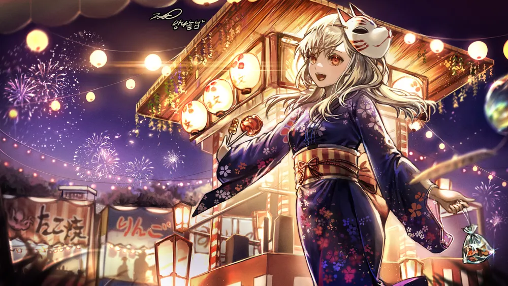 22f2017310eafd2df641d4a112fb50b8592bd211720a58e181b2fe060454aef9