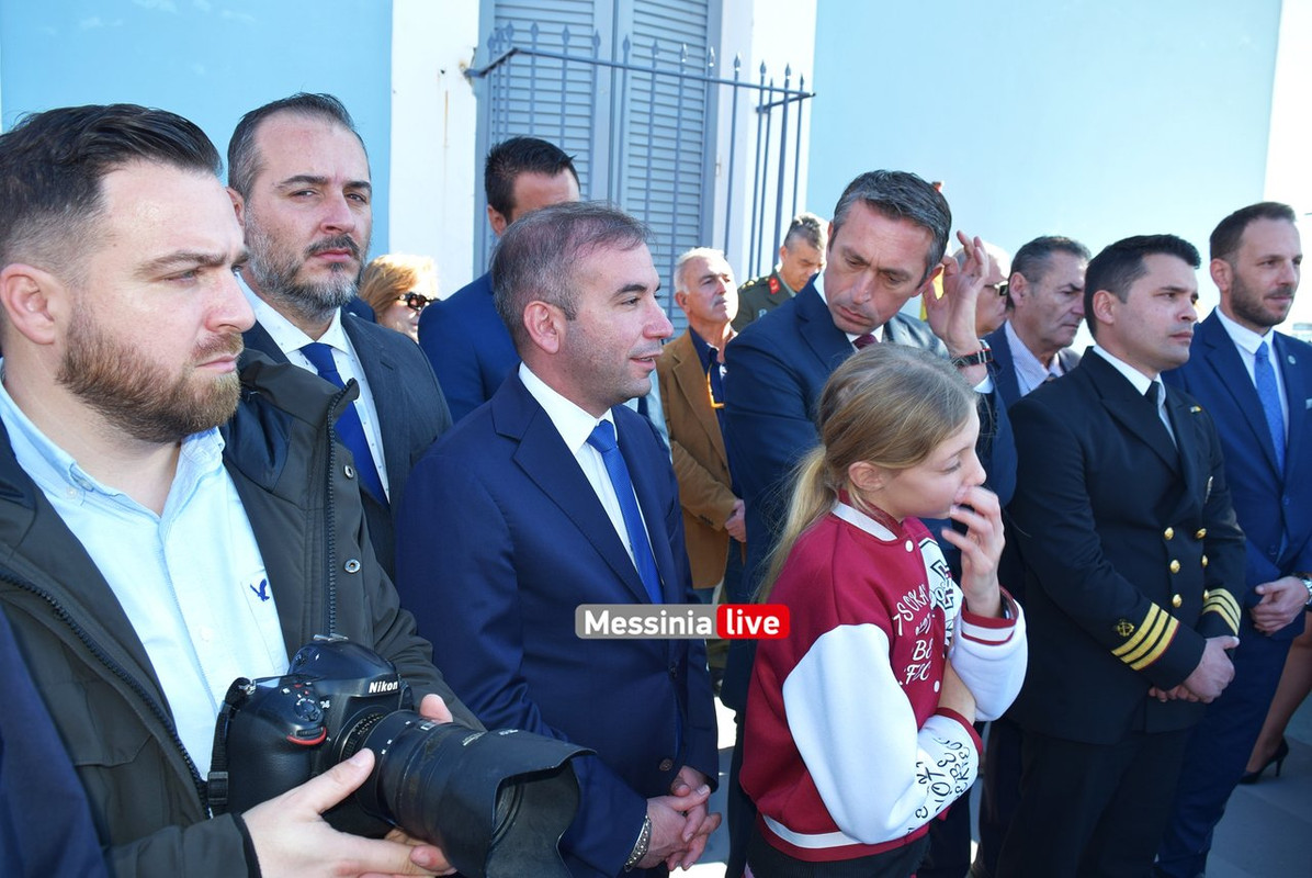 ΠΙΤΑ ΛΙΜΕΝΑΡΧΕΙΟΥ DSC_0685