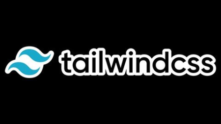 Tailwind CSS 3.0: Fundamentals