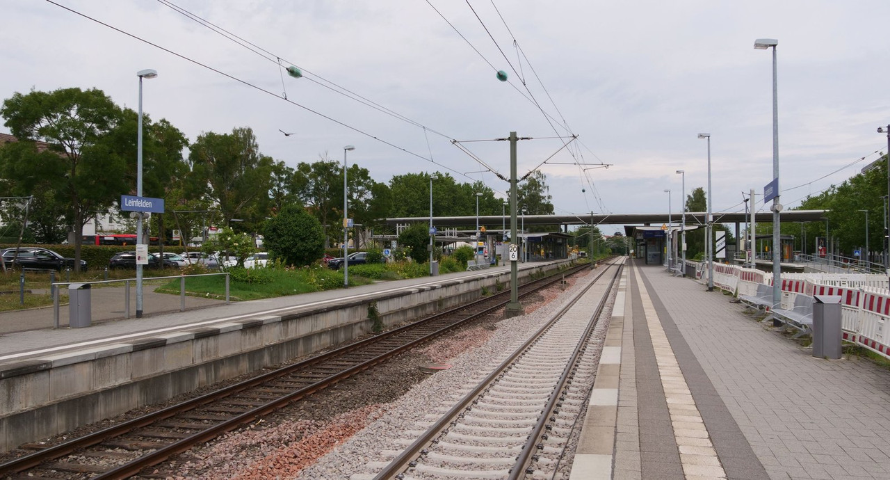 [Bild: 270724-120420-1b.jpg]