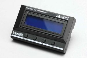 yokomo-blr26p4.jpg
