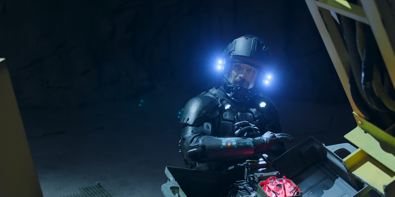The.Expanse.S06E01.Strange.Dogs.1080p.10bit.AMZN.WEB-DL.DDP5.1.HEVC-Vyndros.mkv_snapshot_24.54_[2021